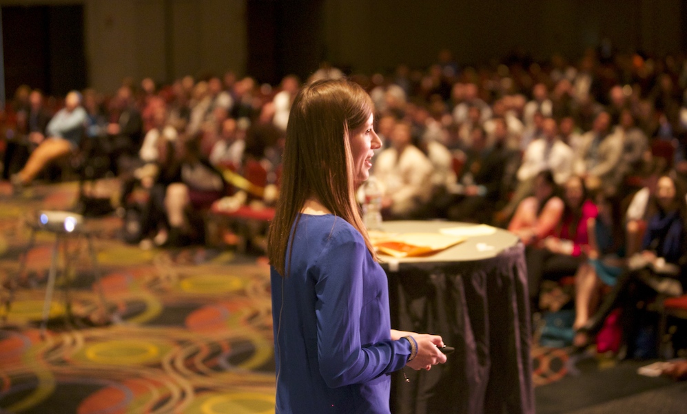 Stephanie Hatch Leishman